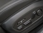 Hyundai Santa Fe Black Line - PHEV (Abyss Black Pearl)