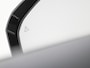 Hyundai Santa Fe Black Line - PHEV (Abyss Black Pearl)