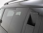 Hyundai Santa Fe Black Line - PHEV (Abyss Black Pearl)