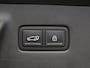 Hyundai Santa Fe Black Line - PHEV (Abyss Black Pearl)