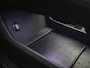 Hyundai Santa Fe Black Line - PHEV (Abyss Black Pearl)