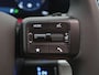 Hyundai Santa Fe Black Line - PHEV (Abyss Black Pearl)