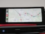 Hyundai Santa Fe Black Line - PHEV (Abyss Black Pearl)