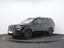 Hyundai Santa Fe Black Line - PHEV (Abyss Black Pearl)