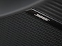 Hyundai Santa Fe Black Line - PHEV (Abyss Black Pearl)