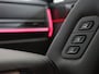 Hyundai Santa Fe Black Line - PHEV (Abyss Black Pearl)