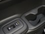 Hyundai Santa Fe Black Line - PHEV (Abyss Black Pearl)