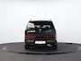 Hyundai Santa Fe Black Line - PHEV (Abyss Black Pearl)