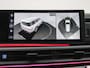 Hyundai Santa Fe Black Line - PHEV (Abyss Black Pearl)