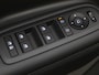 Hyundai Santa Fe Black Line - PHEV (Abyss Black Pearl)