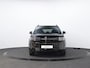 Hyundai Santa Fe Black Line - PHEV (Abyss Black Pearl)