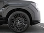 Hyundai Santa Fe Black Line - PHEV (Abyss Black Pearl)
