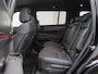 Hyundai Santa Fe Black Line - PHEV (Abyss Black Pearl)