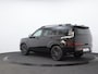 Hyundai Santa Fe Black Line - PHEV (Abyss Black Pearl)