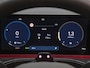Hyundai Santa Fe Black Line - PHEV (Abyss Black Pearl)