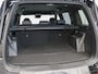 Hyundai Santa Fe Black Line - PHEV (Abyss Black Pearl)