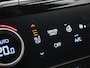 Hyundai Santa Fe Black Line - PHEV (Abyss Black Pearl)