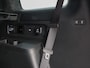 Hyundai Santa Fe Black Line - PHEV (Abyss Black Pearl)