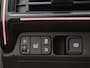 Hyundai Santa Fe Black Line - PHEV (Abyss Black Pearl)