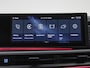 Hyundai Santa Fe Black Line - PHEV (Abyss Black Pearl)