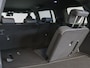 Hyundai Santa Fe Black Line - PHEV (Abyss Black Pearl)