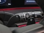 Hyundai Santa Fe Black Line - PHEV (Abyss Black Pearl)