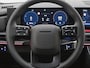 Hyundai Santa Fe Black Line - PHEV (Abyss Black Pearl)