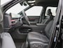 Hyundai Santa Fe Black Line - PHEV (Abyss Black Pearl)