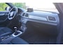 Audi Q3 2.0 TFSI quattro S Edition