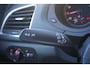 Audi Q3 2.0 TFSI quattro S Edition