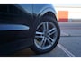 Audi Q3 2.0 TFSI quattro S Edition