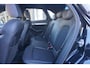 Audi Q3 2.0 TFSI quattro S Edition