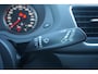 Audi Q3 2.0 TFSI quattro S Edition