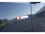 Audi Q3 2.0 TFSI quattro S Edition