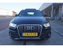 Audi Q3 2.0 TFSI quattro S Edition