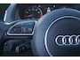 Audi Q3 2.0 TFSI quattro S Edition