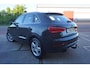 Audi Q3 2.0 TFSI quattro S Edition
