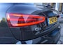 Audi Q3 2.0 TFSI quattro S Edition