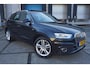 Audi Q3 2.0 TFSI quattro S Edition