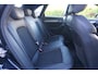 Audi Q3 2.0 TFSI quattro S Edition