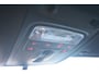 Audi Q3 2.0 TFSI quattro S Edition