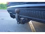 Audi Q3 2.0 TFSI quattro S Edition