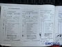 Opel Astra 1.4 Innovation * Automaat * Airco * LPG G3 * NAVI *