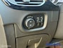 Opel Astra 1.4 Innovation * Automaat * Airco * LPG G3 * NAVI *