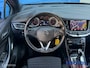 Opel Astra 1.4 Innovation * Automaat * Airco * LPG G3 * NAVI *