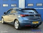Opel Astra 1.4 Innovation * Automaat * Airco * LPG G3 * NAVI *