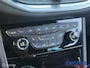 Opel Astra 1.4 Innovation * Automaat * Airco * LPG G3 * NAVI *