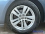 Opel Astra 1.4 Innovation * Automaat * Airco * LPG G3 * NAVI *