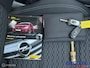 Opel Astra 1.4 Innovation * Automaat * Airco * LPG G3 * NAVI *