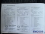 Opel Astra 1.4 Innovation * Automaat * Airco * LPG G3 * NAVI *